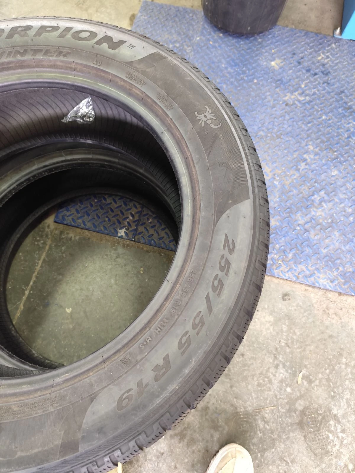 Mercedes-Benz ML 500 | Mobile.bg � ����������� 11