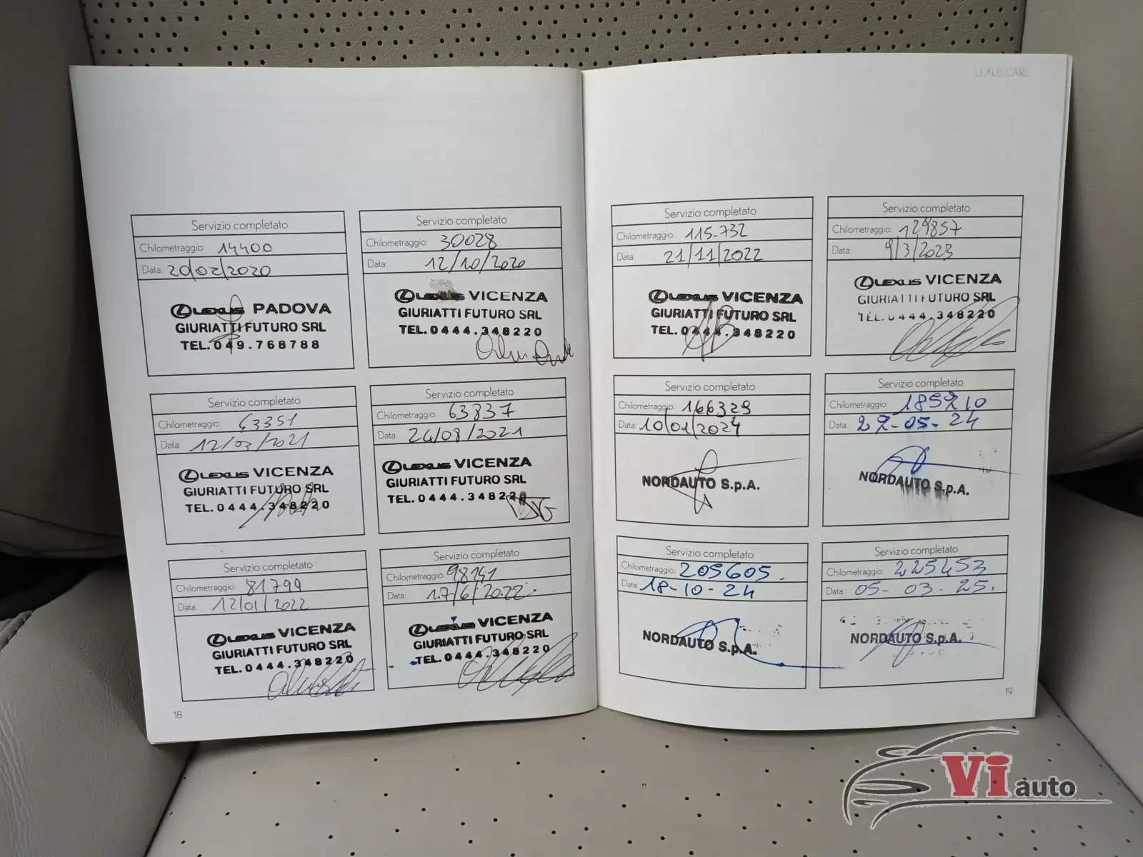 Lexus UX 250h LUXURY, снимка 15 - Автомобили и джипове - 51875686