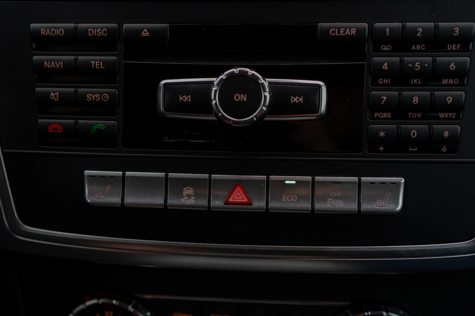 Mercedes-Benz ML 350 | Mobile.bg � ����������� 14