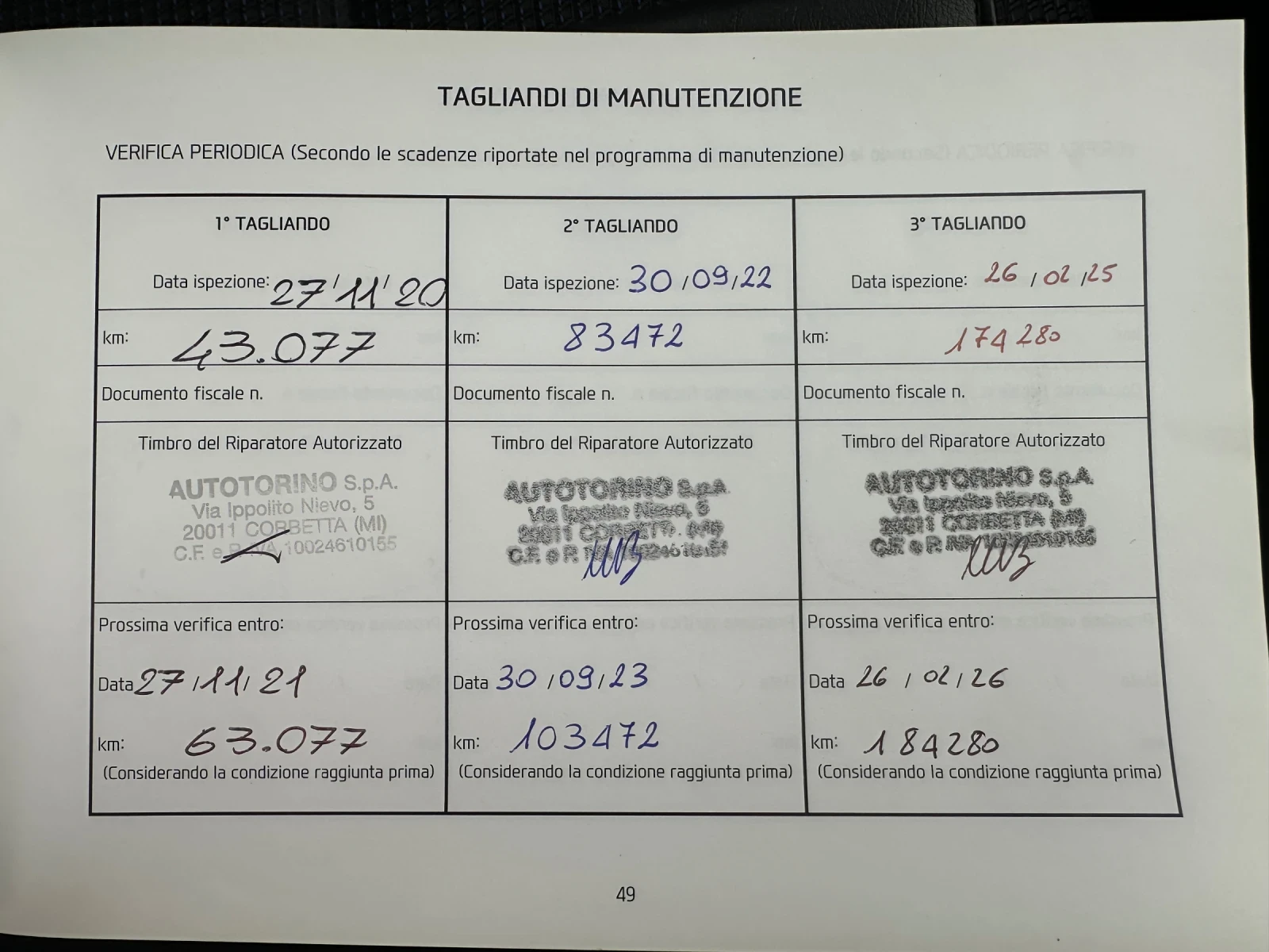 Hyundai Tucson 2.0 CRDI XPOSSIBLE 4WD PANO AUTO | Mobile.bg � ����������� 16