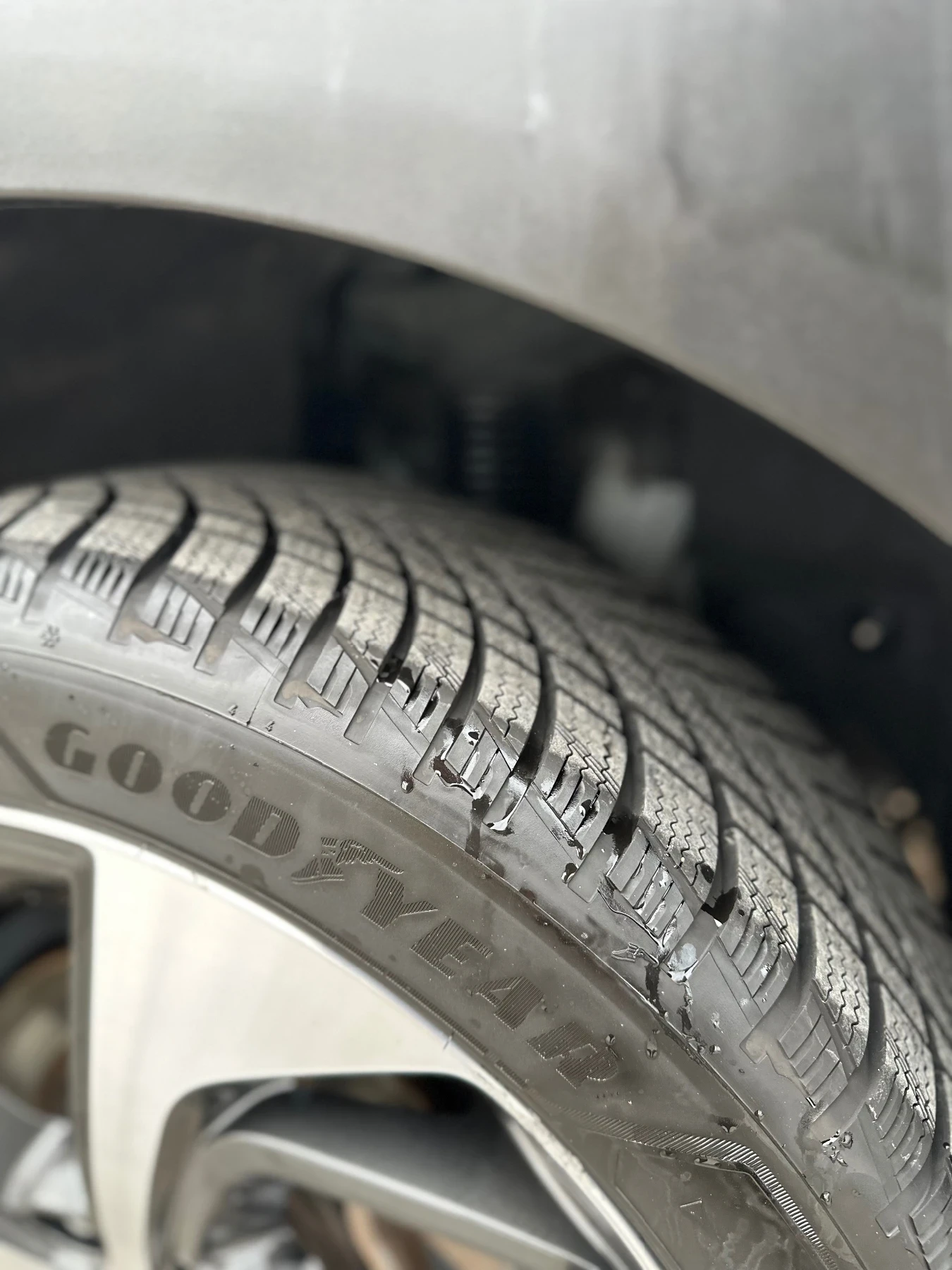 Hyundai Tucson 2.0 CRDI XPOSSIBLE 4WD PANO AUTO | Mobile.bg � ����������� 17