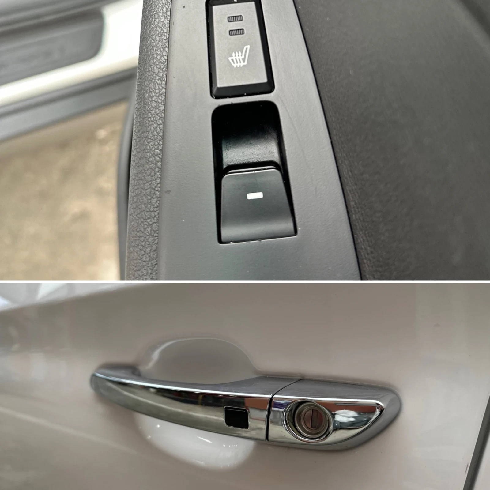 Hyundai Tucson 2.0 CRDI XPOSSIBLE 4WD PANO AUTO | Mobile.bg � ����������� 15