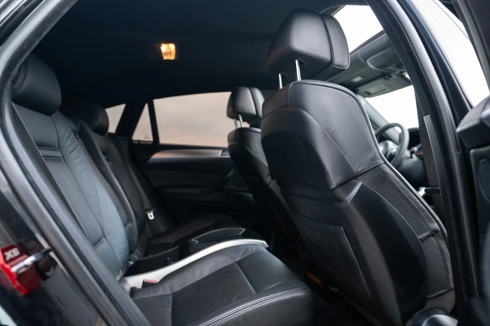 BMW X6 3.5D xDrive| FULL M PACK| ������| HEAD UP| FULL | Mobile.bg � ����������� 10