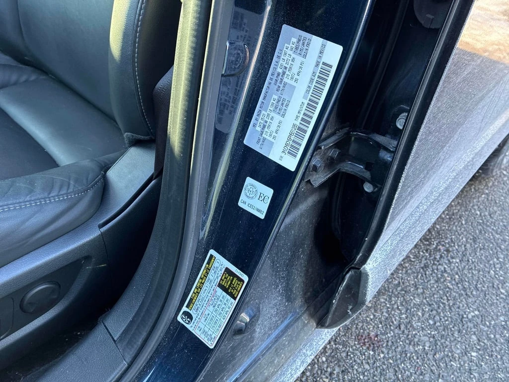 Mazda CX-30 * GS * CARFAX * БЕЗ ПЪРВОНАЧАЛНА ВНОСКА - изображение 10