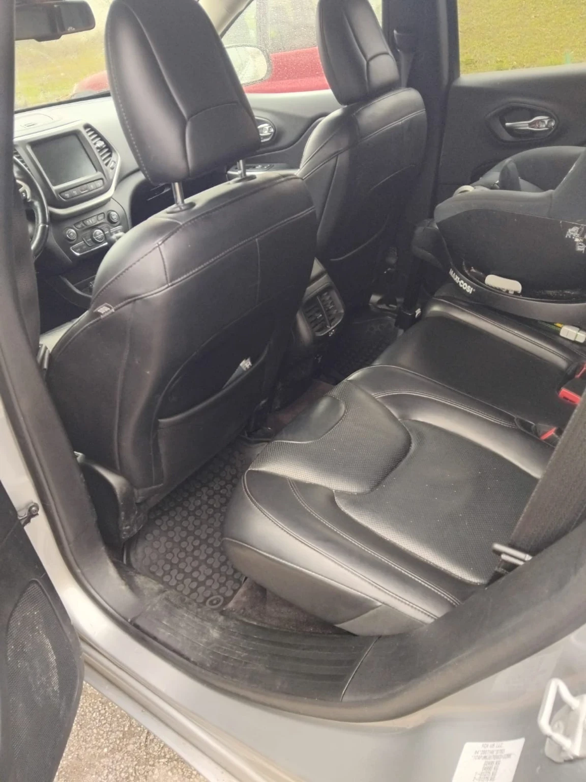 Jeep Cherokee KL | Mobile.bg � ����������� 6