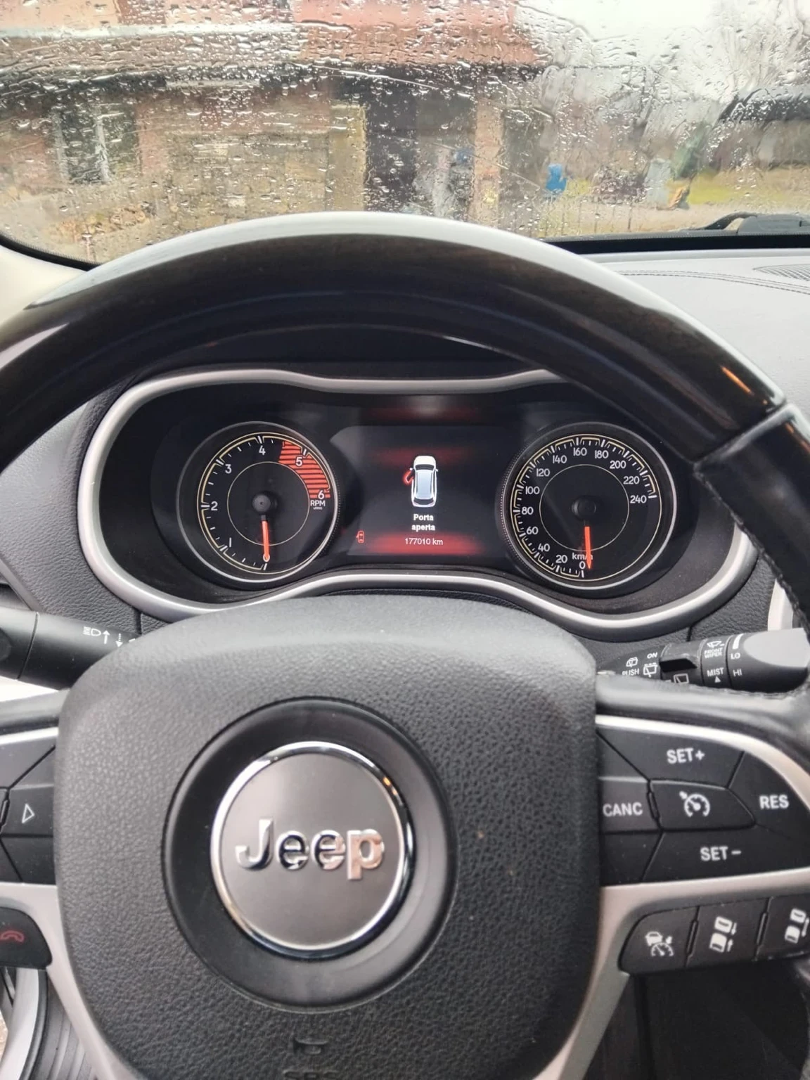 Jeep Cherokee KL | Mobile.bg � ����������� 5