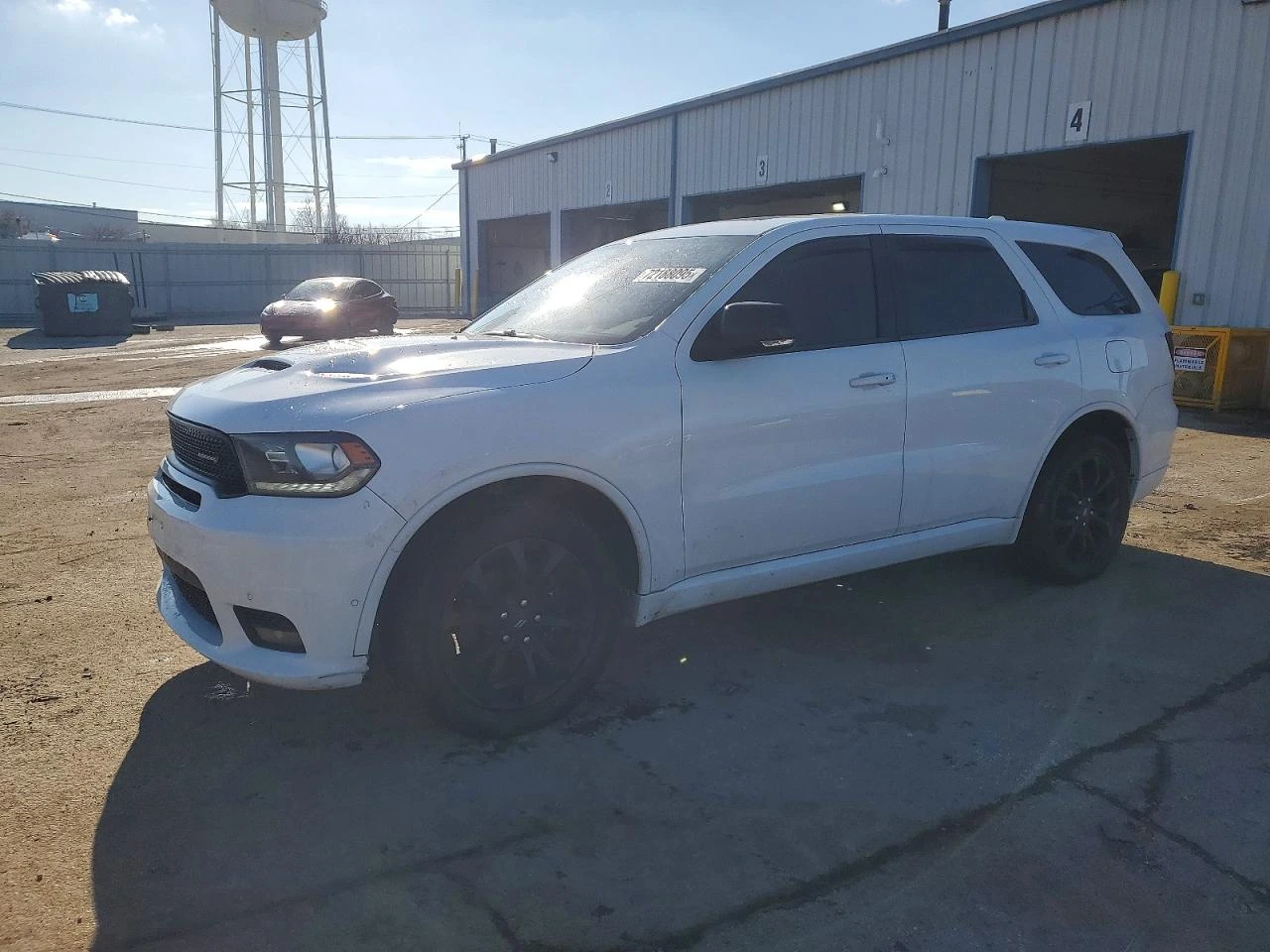 Dodge Durango * R/T*  | Mobile.bg � ����������� 1