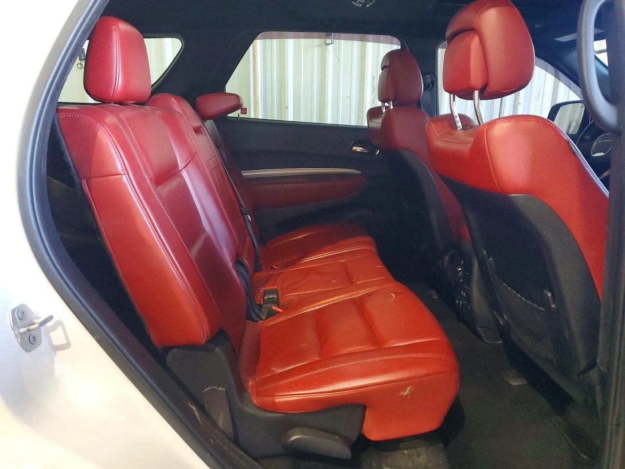 Dodge Durango * R/T*  | Mobile.bg � ����������� 12