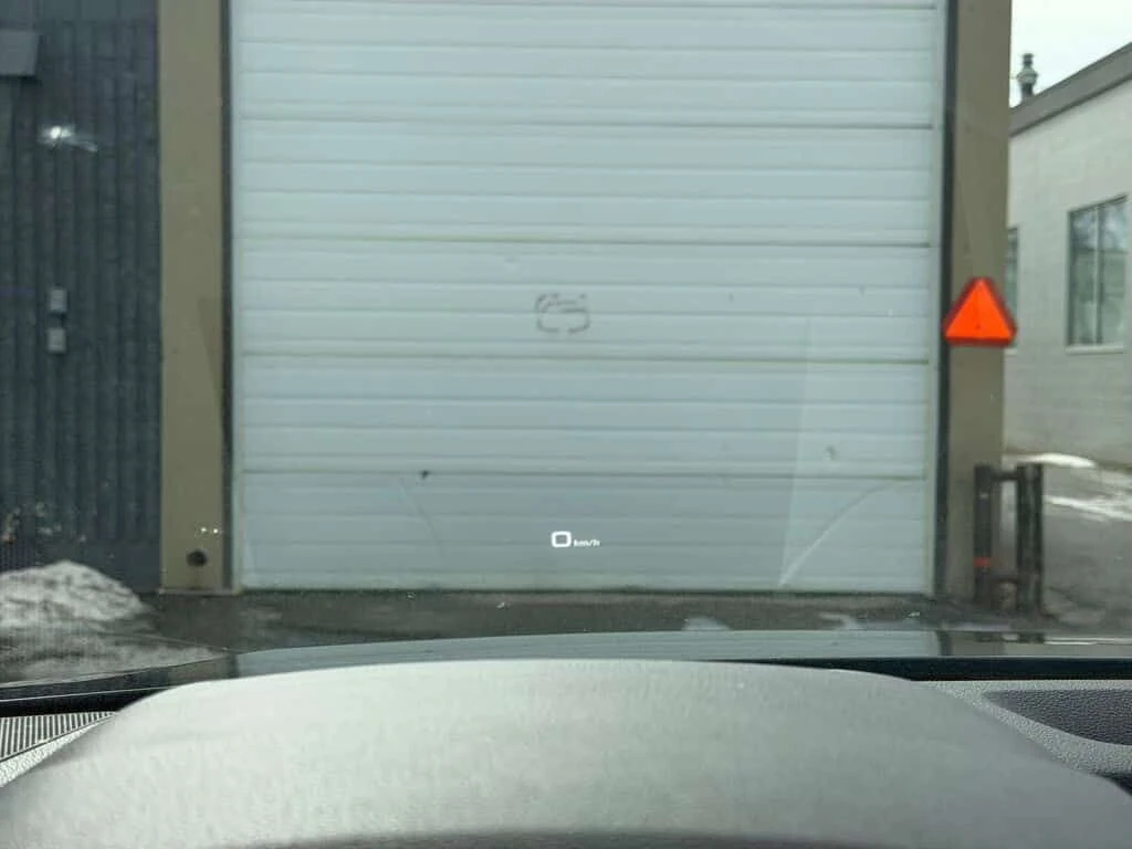 Audi Q7 Technik 55 TFSI| PANO| ОБДУХВАНЕ| 360 КАМЕРИ| , снимка 14 - Автомобили и джипове - 54126441