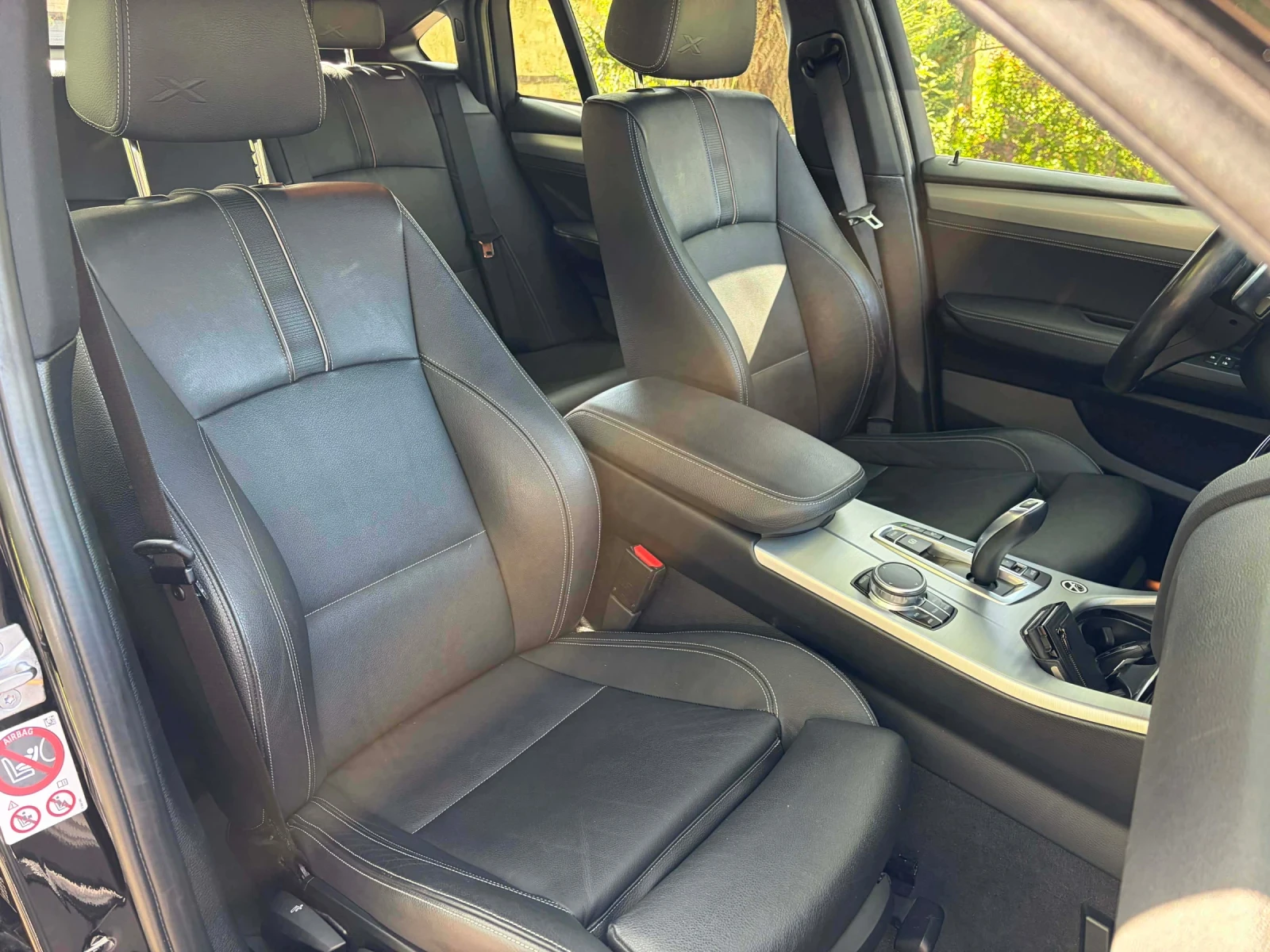 BMW X4 | Mobile.bg � ����������� 14