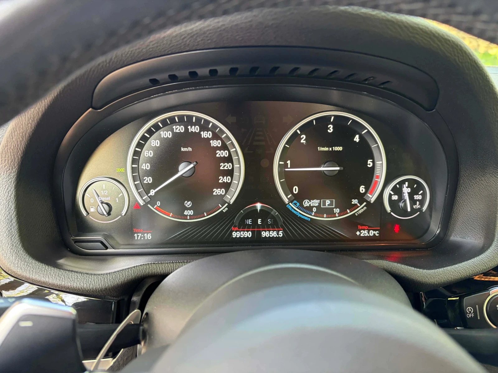 BMW X4 | Mobile.bg � ����������� 11