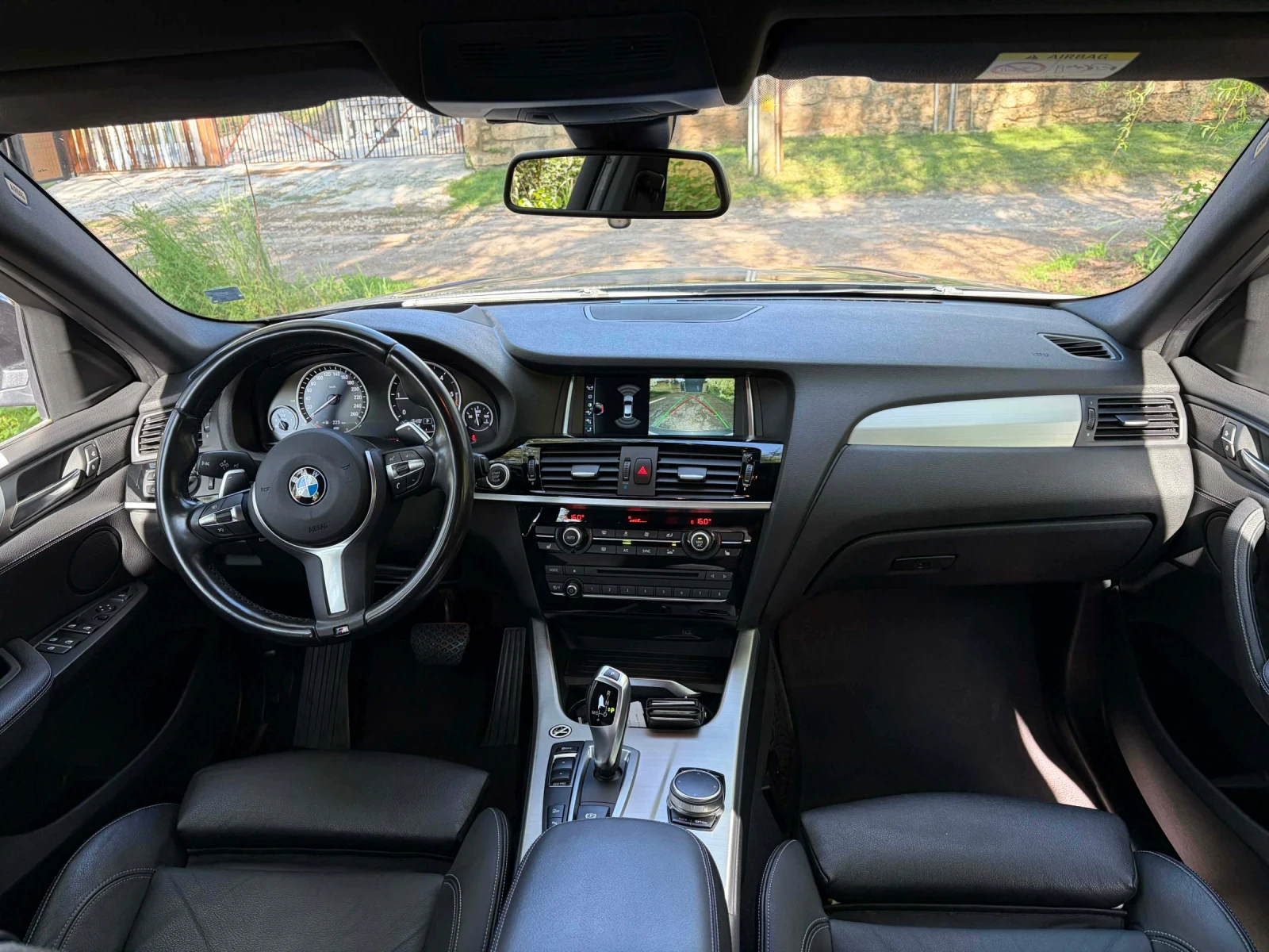 BMW X4 | Mobile.bg � ����������� 8