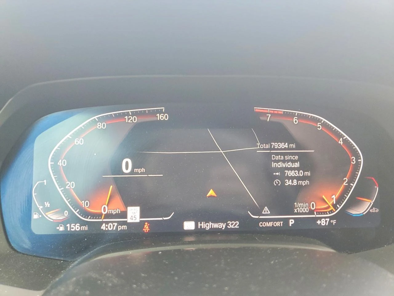 BMW X5 xDrive 40i* M PACK* HARMAN KARDON* 360 CAM* �����* | Mobile.bg � ����������� 9