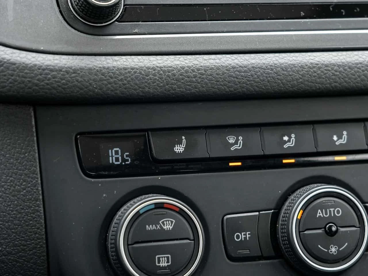 VW Tiguan 4MOTION Comfortline * ���������� * ��������������� | Mobile.bg � ����������� 17
