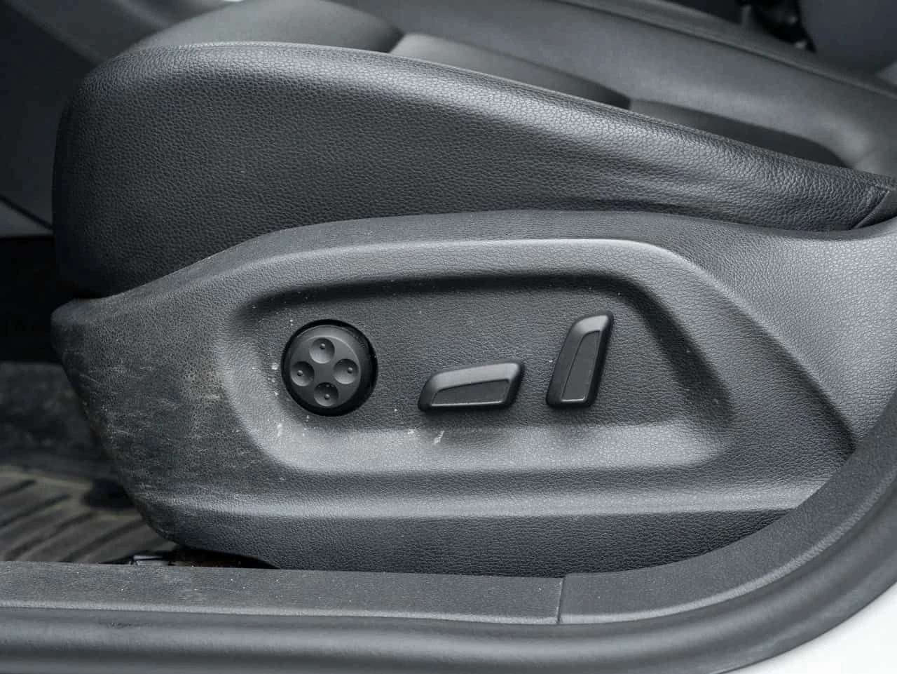VW Tiguan 4MOTION Comfortline * ���������� * ��������������� | Mobile.bg � ����������� 14