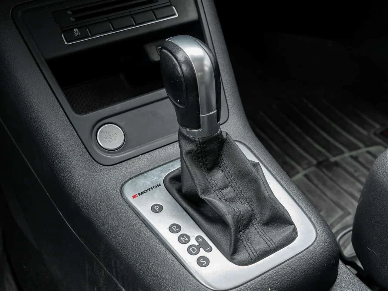 VW Tiguan 4MOTION Comfortline * ���������� * ��������������� | Mobile.bg � ����������� 15