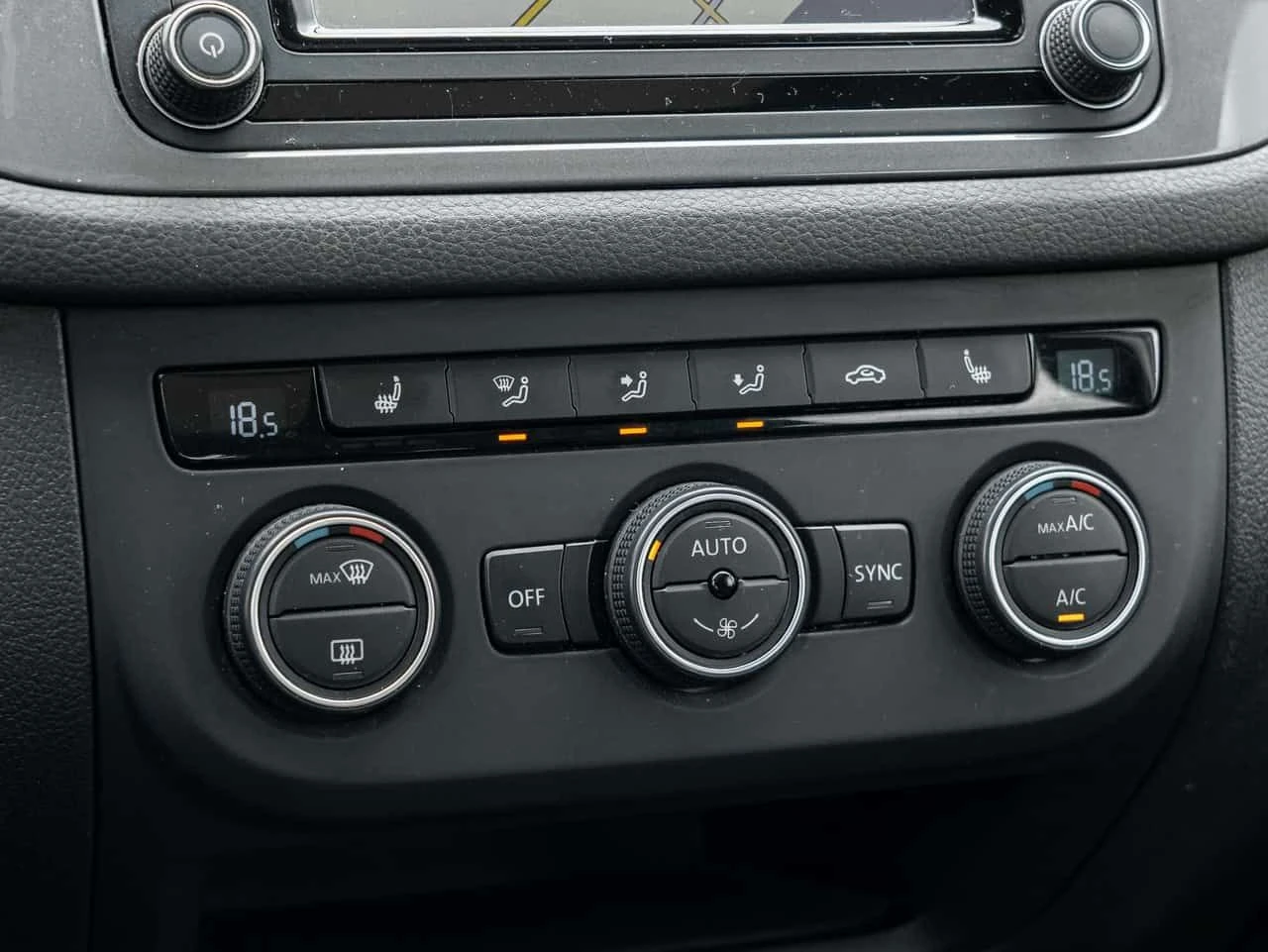 VW Tiguan 4MOTION Comfortline * ���������� * ��������������� | Mobile.bg � ����������� 16