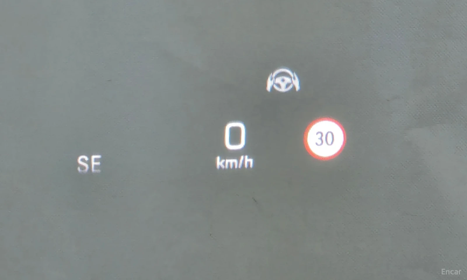 Mercedes-Benz GLC 220, снимка 17 - Автомобили и джипове - 55282536