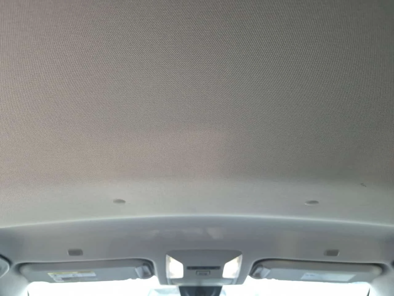 Toyota Rav4  HYBRID LE | ����� ������ | ���� �� ��������  | Mobile.bg � ����������� 12