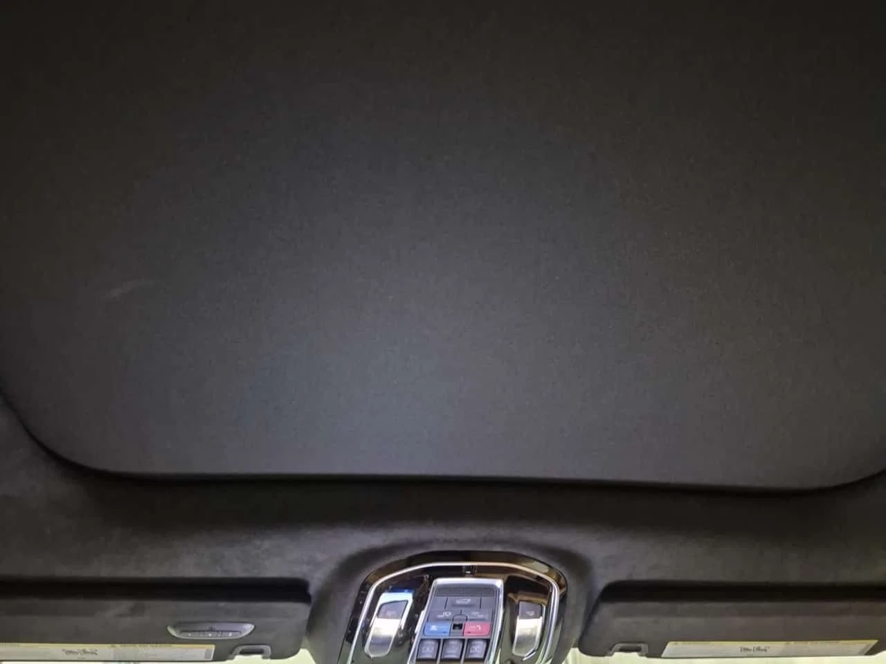 Jeep Grand cherokee * SUMMIT RESERVE * CARFAX * , снимка 12 - Автомобили и джипове - 55610908