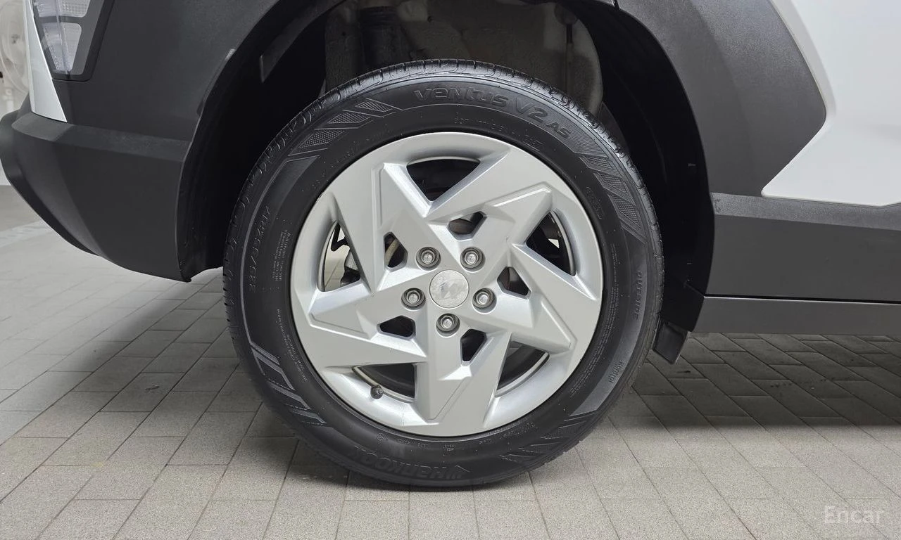 Hyundai Kona 1.6T* MODERN* LANE ASSIST* ПОДГРЕВ* КРАЙНА ЦЕНА, снимка 5 - Автомобили и джипове - 56210998