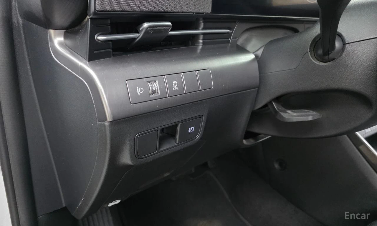 Hyundai Kona 1.6T* MODERN* LANE ASSIST* ПОДГРЕВ* КРАЙНА ЦЕНА, снимка 12 - Автомобили и джипове - 56210998