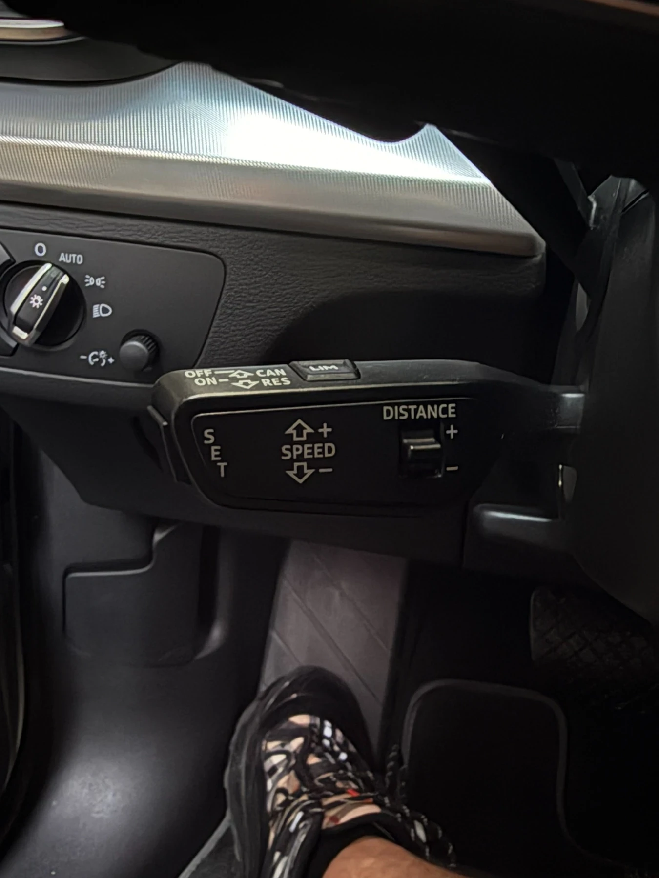 Audi Q5 3.0, снимка 7 - Автомобили и джипове - 56222152