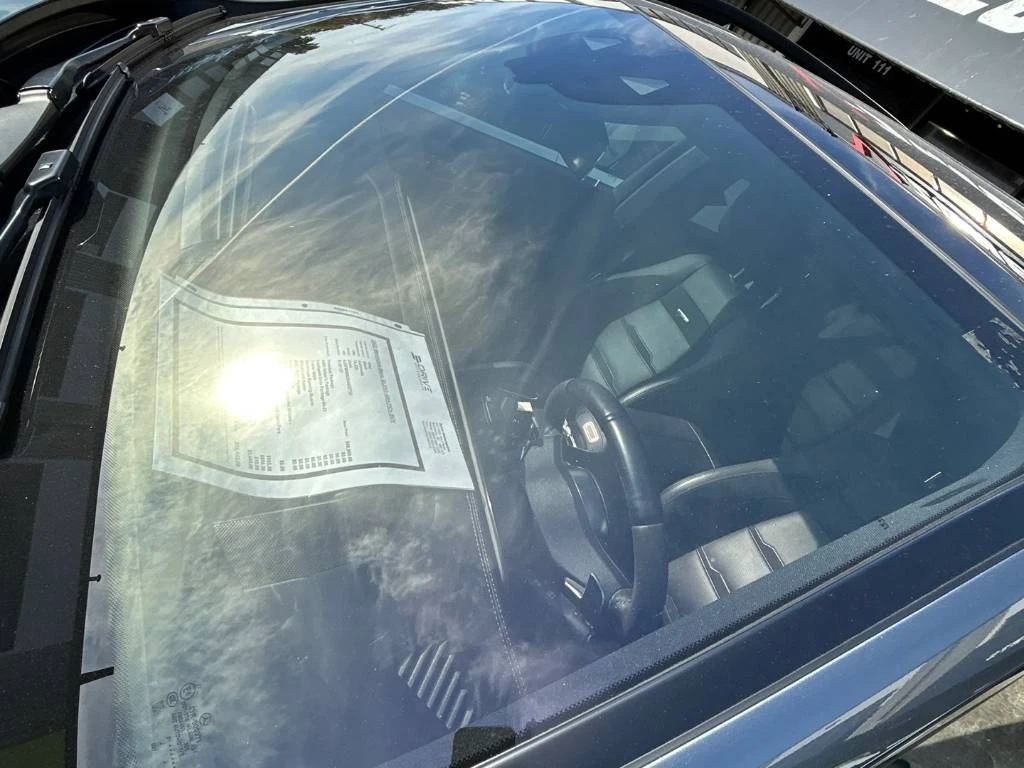 Mercedes-Benz GLE 53 4MATIC 4MATIC+ SUV* CARFAX* ����� �� �����������*  | Mobile.bg � ����������� 16