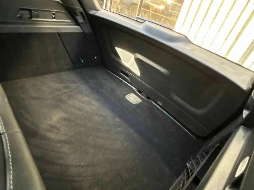 Mercedes-Benz GLE 53 4MATIC 4MATIC+ SUV* CARFAX* ����� �� �����������*  | Mobile.bg � ����������� 17