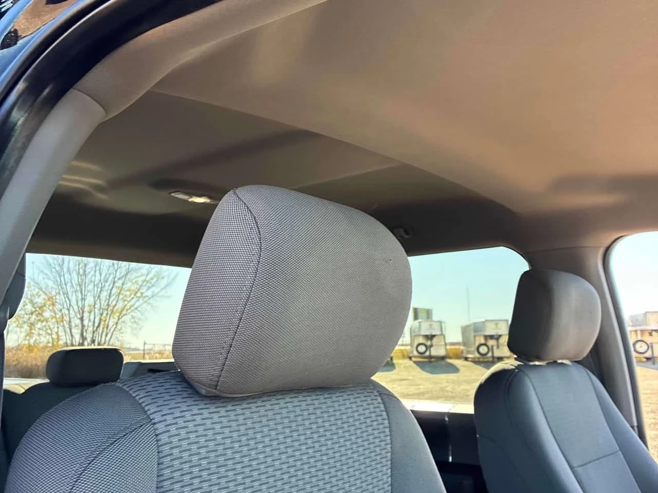 Ford F150 XLT 4WD SuperCrew 6.5' Box * ��������������� | Mobile.bg � ����������� 14