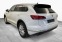 Обява за продажба на VW Touareg 3.0 TDI V6 ~91 200 лв. - изображение 4