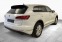 Обява за продажба на VW Touareg 3.0 TDI V6 ~91 200 лв. - изображение 1