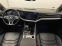 Обява за продажба на VW Touareg 3.0 TDI V6 ~91 200 лв. - изображение 2