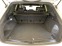 Обява за продажба на VW Touareg 3.0 TDI V6 ~91 200 лв. - изображение 9
