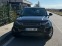 Обява за продажба на Land Rover Range Rover Evoque ~37 600 лв. - изображение 2