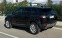 Обява за продажба на Land Rover Range Rover Evoque ~37 600 лв. - изображение 4