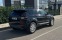 Обява за продажба на Land Rover Range Rover Evoque ~35 999 лв. - изображение 3