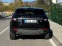 Обява за продажба на Land Rover Range Rover Evoque ~35 999 лв. - изображение 7