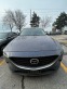Обява за продажба на Mazda CX-9 ~1 234 лв. - изображение 1