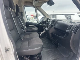Citroen Jumper, снимка 11