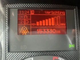 Citroen Jumper, снимка 16