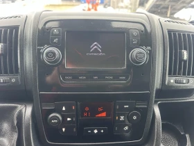 Citroen Jumper, снимка 12