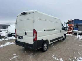 Citroen Jumper, снимка 5