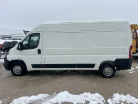 Citroen Jumper, снимка 8