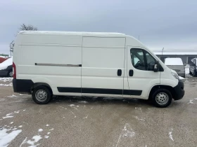 Citroen Jumper, снимка 4