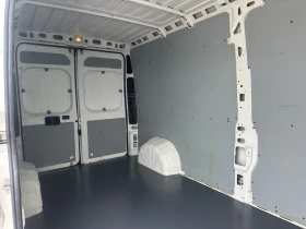 Citroen Jumper, снимка 10