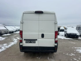 Citroen Jumper, снимка 6