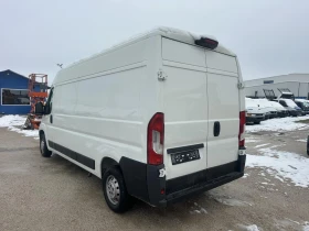 Citroen Jumper, снимка 7