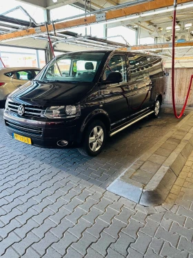 VW Transporter | Mobile.bg � ����� ������ 10