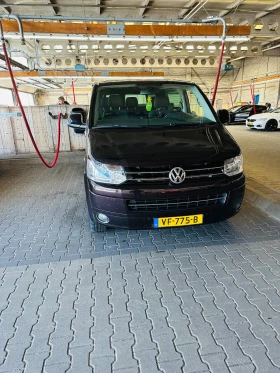 VW Transporter | Mobile.bg � ����� ������ 9